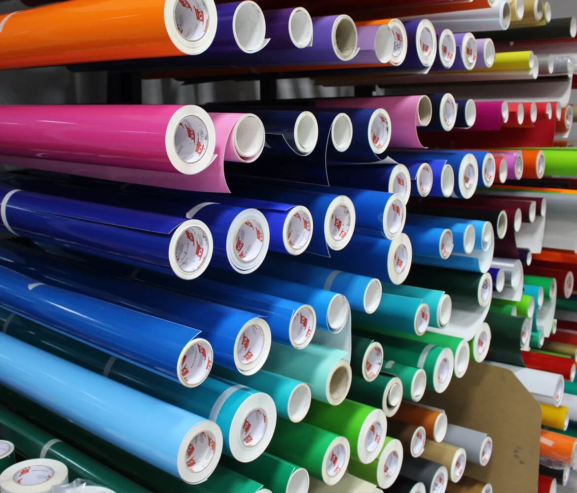 Плёнка самоклеющаяся для ванной комнаты. Самоклеющаяся пленка в ванную. Самоклеющая пленка в ванну. Самоклеющая пленка в ванну. Самоклеющая пленка в ванну.