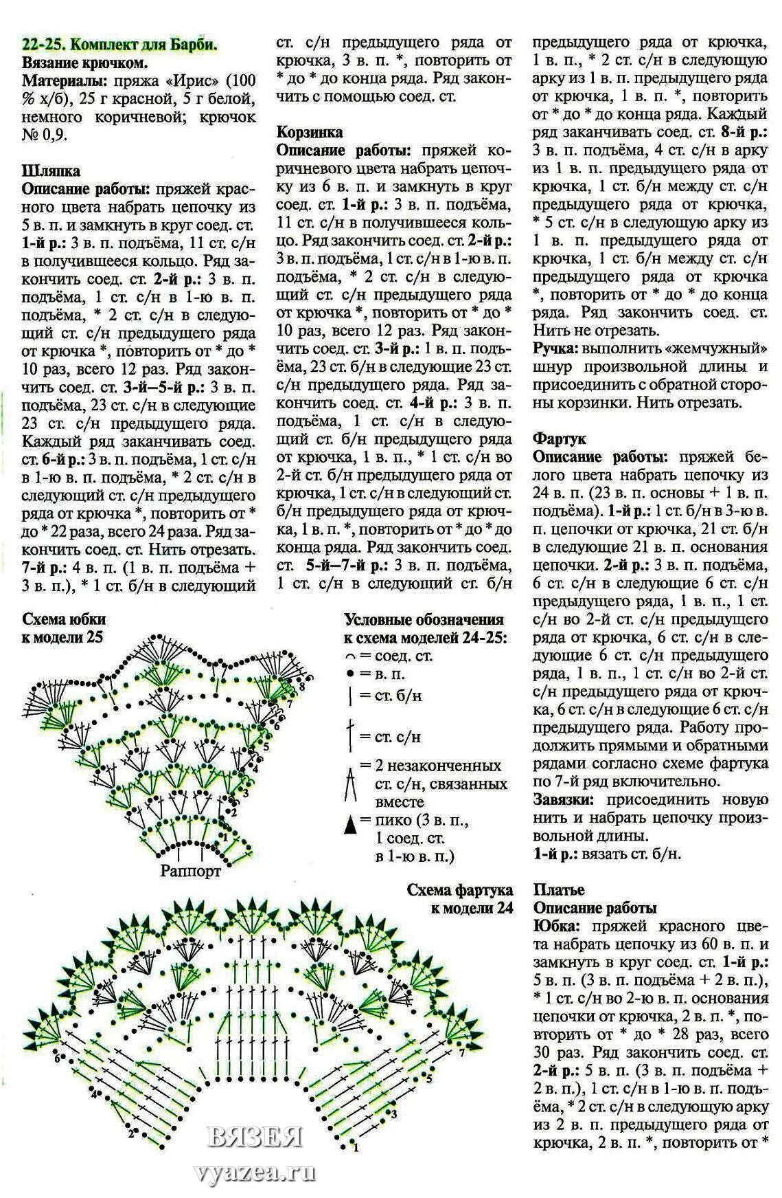 Вязаная одежда для барби крючком схемы. Схемы вязания для кукол барби одежду. Вязание крючком для кукол барби со схемами и описанием. Платье для куклы крючком схема. Вязаные шляпки для барби крючком со схемами и описанием.