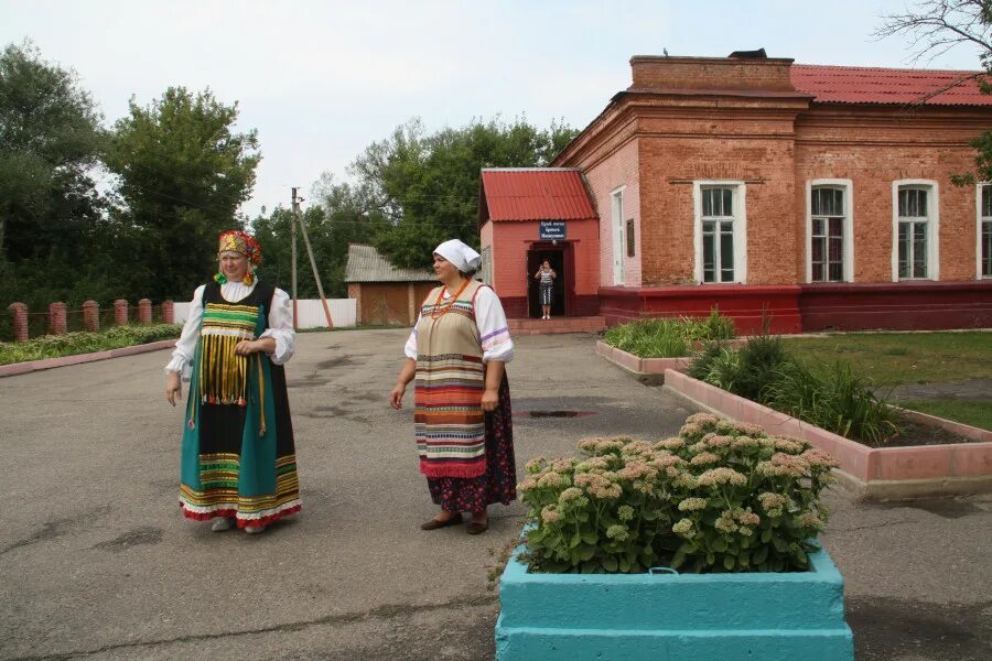 Погода в кондоле пензенской днем. Село кондоль пензенская область. Погода в кондоле пензенской днем. Кондоль пензенская область фото. Кондоль пензенская область фото.