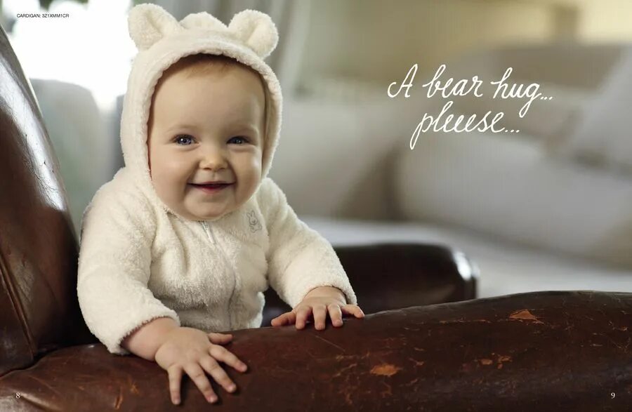 беби 12. куклы близнецы беби борн. беби 12. пупс (10см) "малыш в коляске 3" (аксесс. беби 12.