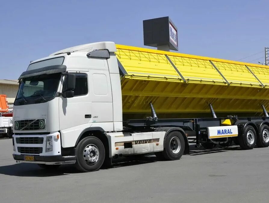 Ман тонар зерновоз. Груза перевозки зерна. Камаз 6360-73 зерновоз. Груза перевозки зерна. Груза перевозки зерна.