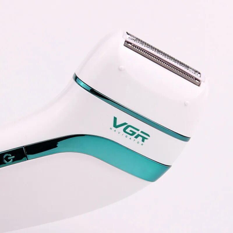Vgr 306. Vgr v-713 эпилятор. шейвер vgr. шейвер vgr v. vgr депилятор.