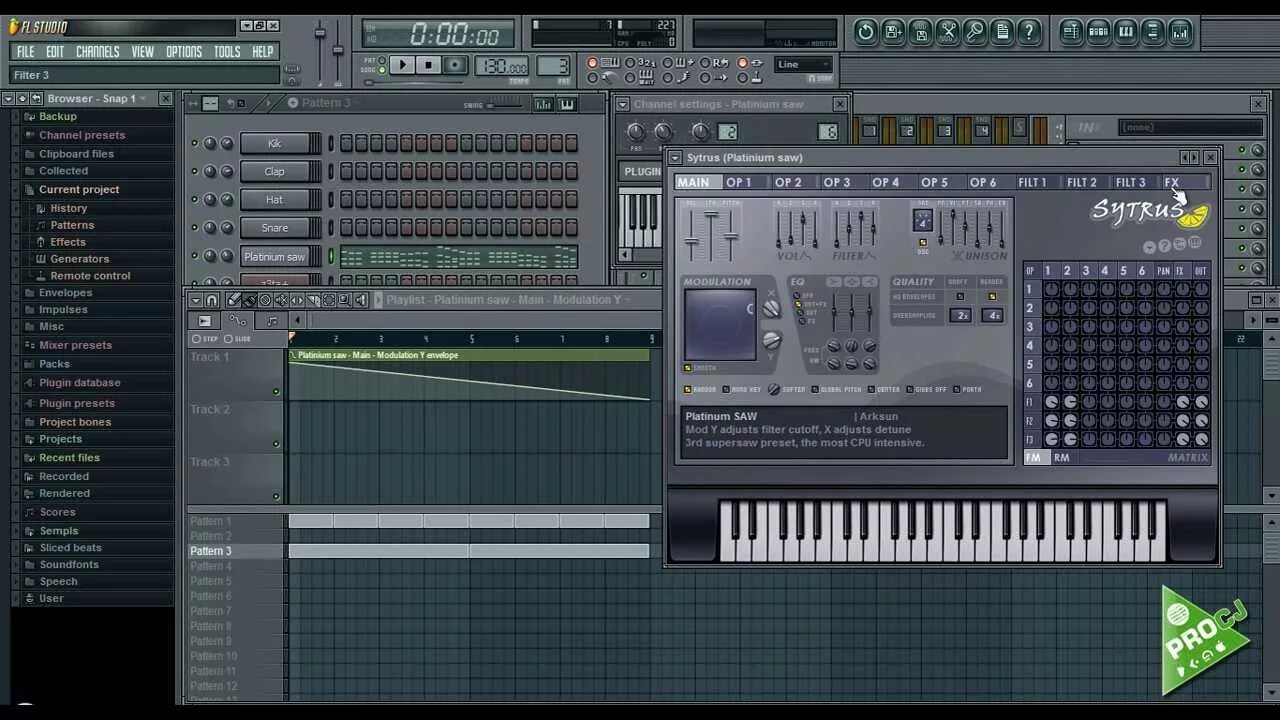 Автоматизация fl studio 20. Fl studio 20 интерфейс. Автоматизация fl studio 20. Фильтр вст для фл студио. Автоматизация в фл студио 20.