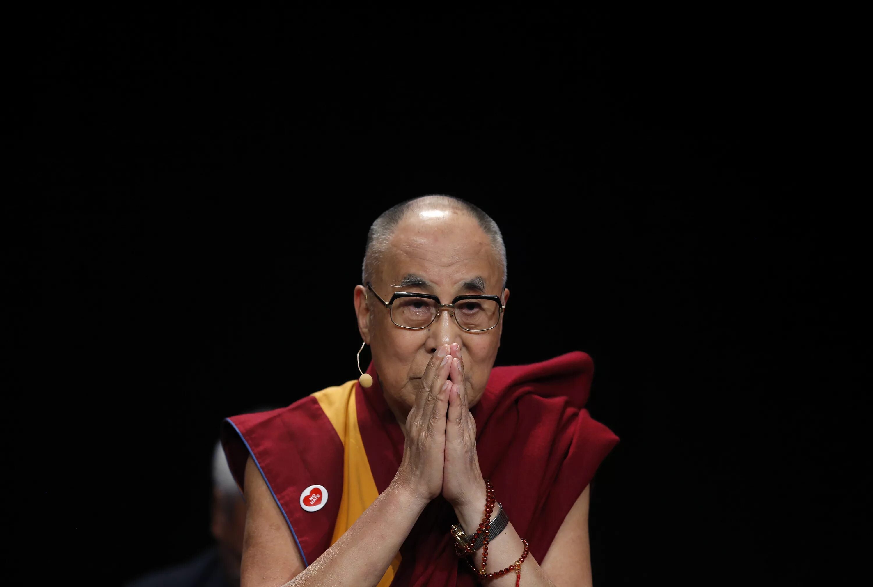 Духовный л. Далай лама. Далай-лама XIV. Далай лама Тибет. Фото Далай ламы 14.