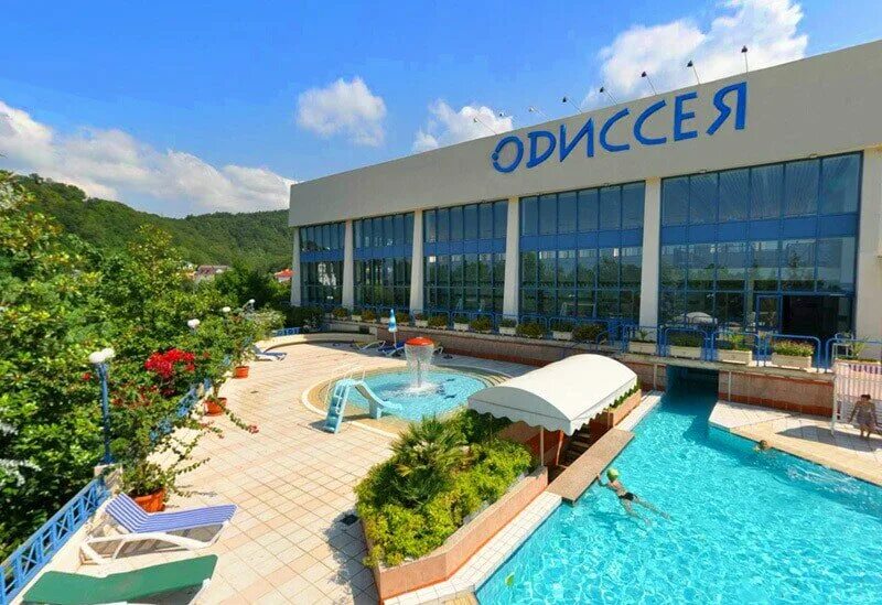 одиссея сочи санаторий. одиссея сочи лазаревское. сочи одиссей санаторий. одиссея санаторий сочи лазаревское. одиссея сочи лазаревское.