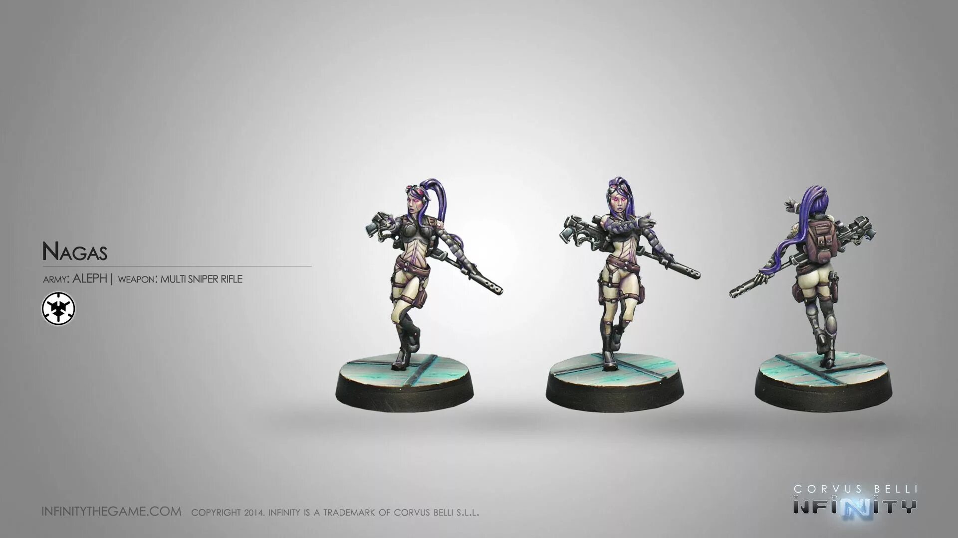 Aleph speed up. Infinity aleph. infinity the game aleph. aleph universe. aleph 3.