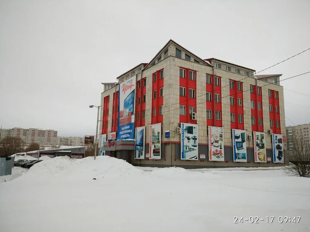 Новокузнецк, октябрьский проспект, 53. Магазин центр октябрьский. Город октябрьский торговые центры. Октябрьская 77 краснодар. Магазин центр октябрьский.