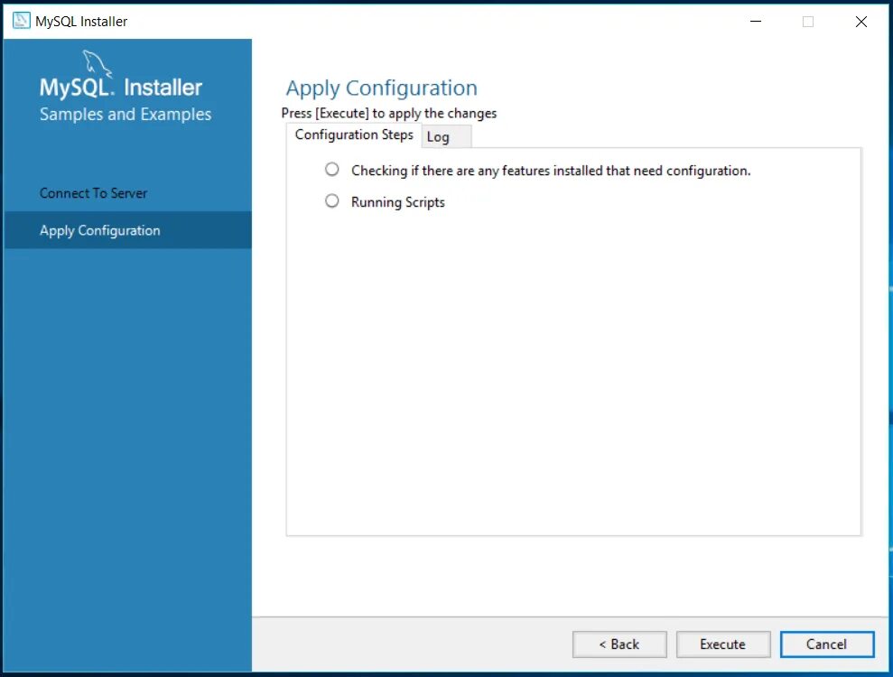 Mysql на компьютере. Mysql install. установка mysql. установка mysql server. mysql apply configuration.