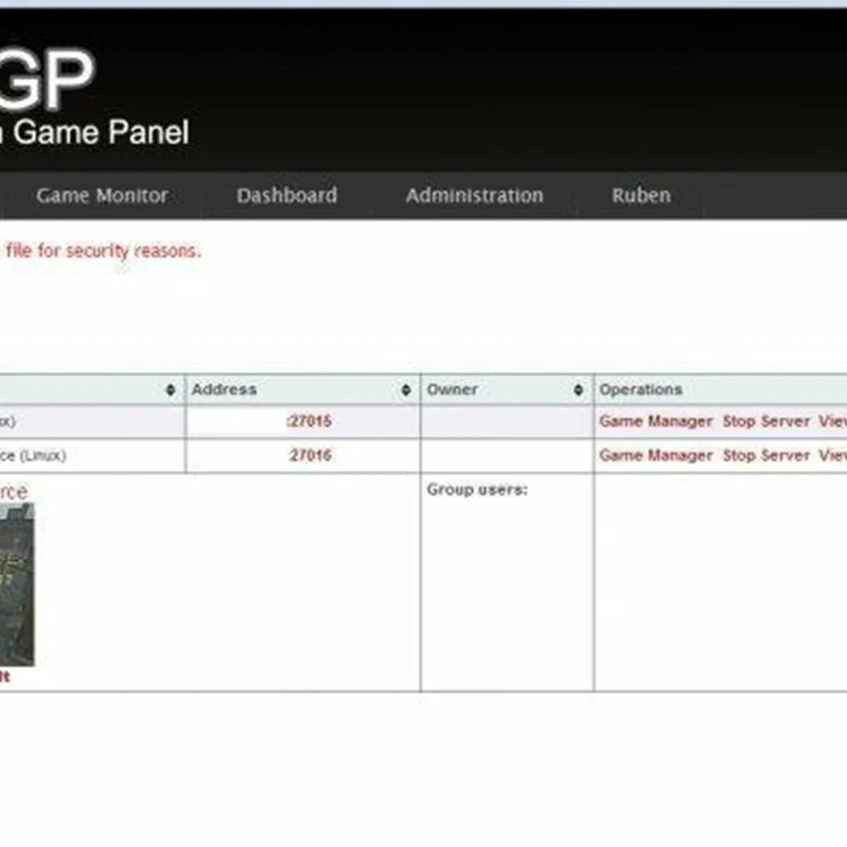 Get panel. Open panel. open games. панель управления сайтами на open server. заменитель опен.