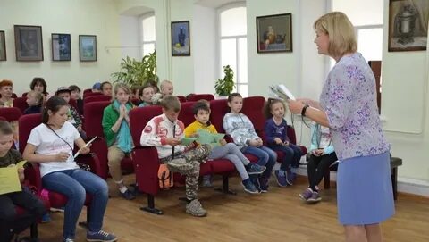 Программа йошкар