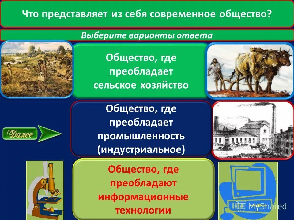 Индустриальное общество господствует. Сельское хозяйство в Индустриальном обществе. Что представляет собой современное общество. Индустриальное общество. Постиндустриальное сельское хозяйство.