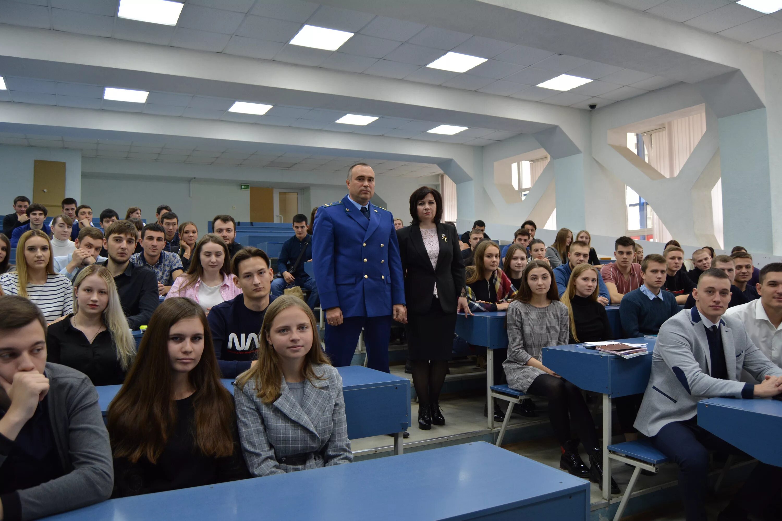 Сгюа межрегиональный юридический институт. Сгюа саратовская государственная юридическая академия. Сгюа логотип. Сайт саратовского института прокуратуры. Сайт саратовского института прокуратуры.