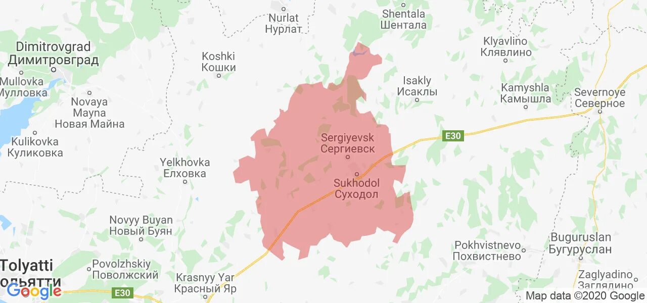 Где находится сергиевск. Где находится сергиевск. Серноводск на карте. Где находится сергиевск. Где находится сергиевск.