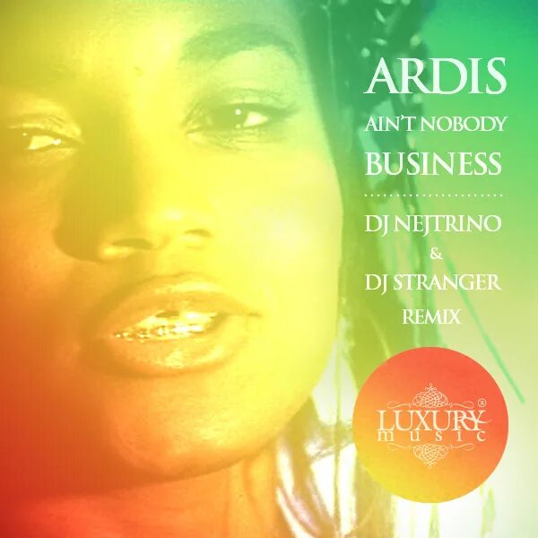 Бари бизнес песня. Ardis певица 2022. Ардис Фагерхолм певица. Ain't Nobody's Business Ардис Фагерхолм. Ardis «Ain’t Nobody’s Business» (1994).