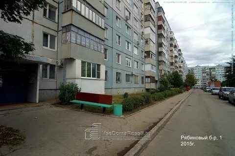 Толи 1