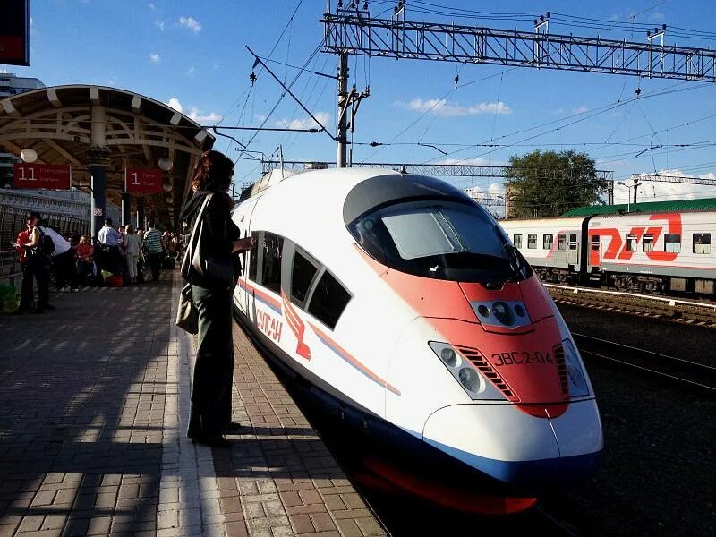 Сапсан поезд. Сапсан москва нижний. Высокоскоростной поезд сапсан. Сапсан 756а. Поезд сапсан казань.
