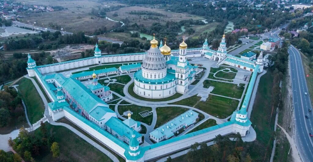 Московский иерусалим где. Московский иерусалим где. Воскресенский новоиерусалимский монастырь. Новоиерусалимский монастырь в истре. Воскресенский новоиерусалимский монастырь истра.
