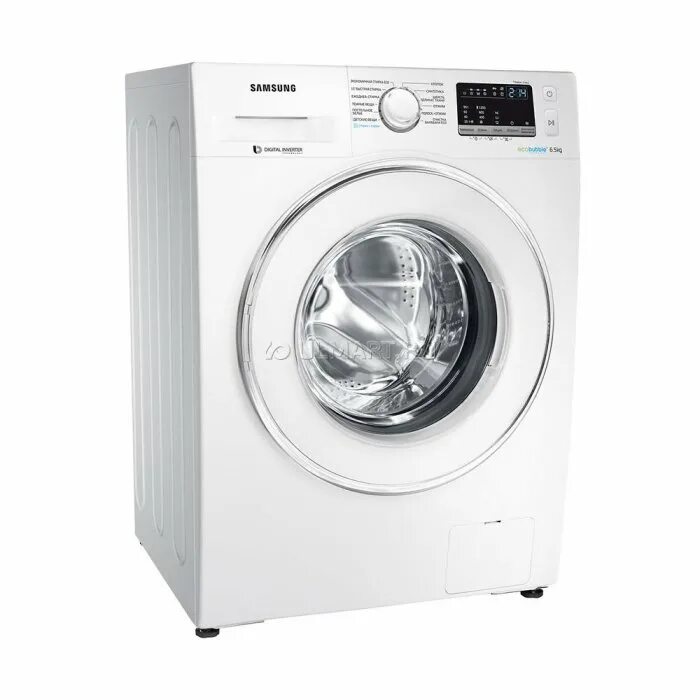 Стиральная машина Samsung ww60j3083lw. Стиральная машина Samsung ww60j4060lw. Samsung ww60j30g0lwdlp. Samsung ww70j42g0lwdlp. Области купить стиральную машину автомат