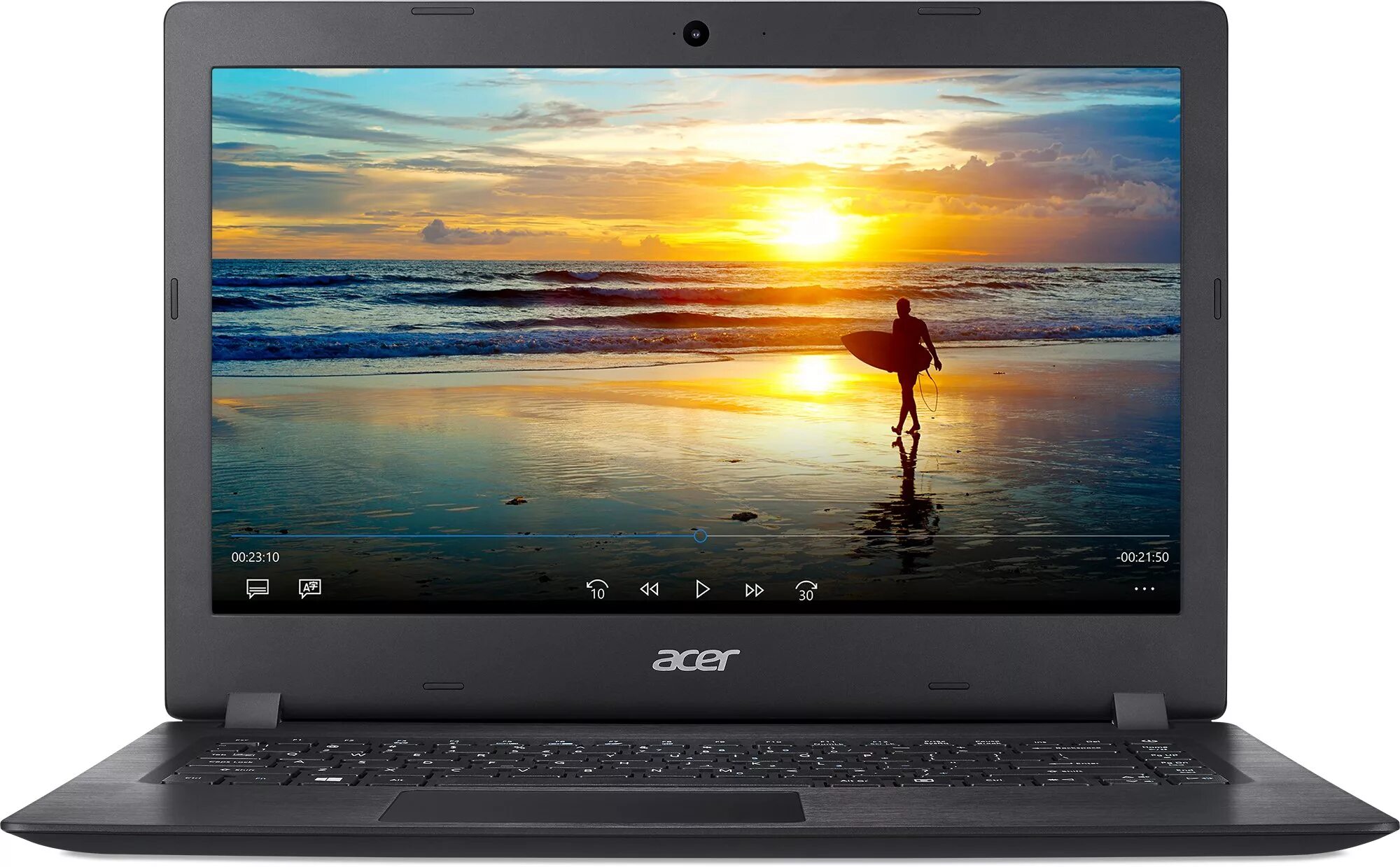 Ноутбук acer видит. Acer Aspire 1 a114. Acer Aspire 1 (a114-31). Aspire Acer a315-32. Ноутбук Асер аспире 1.