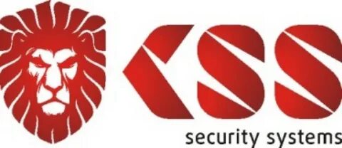 Сайт kss