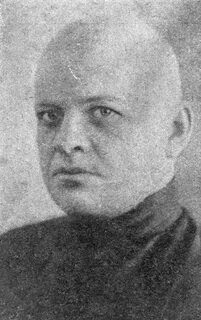 Косиор