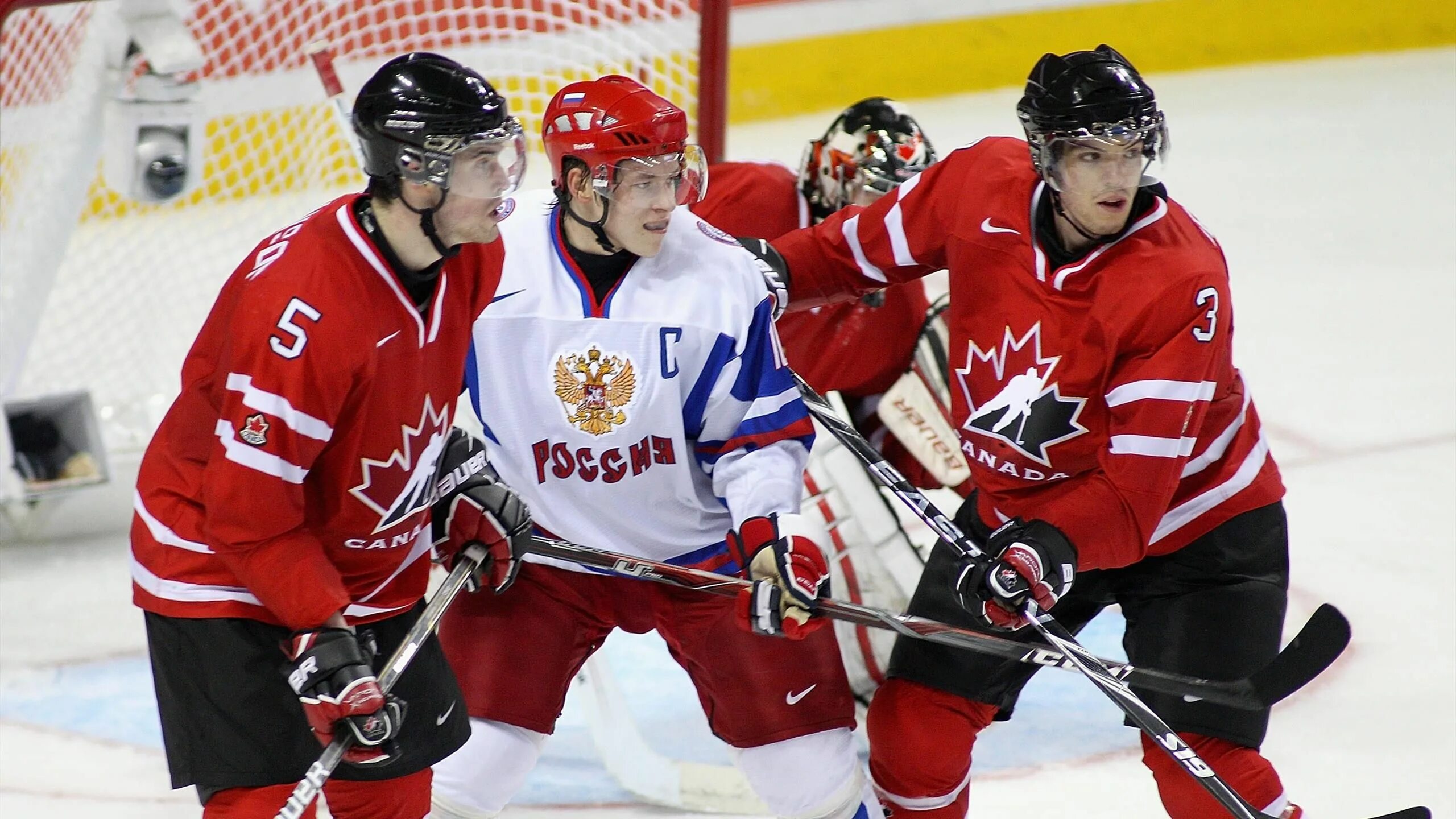 Канада россия мчм 2011. Финал хоккея 2011. Панарин хоккеист мчм 2011. Канада россия мчм 2011. Мчм 2011 финал россия канада 5 3.