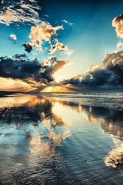 Stunning photos. Пейзаж красота. Горы природа красота. Канада природа. Завораживающие пейзажи моря.