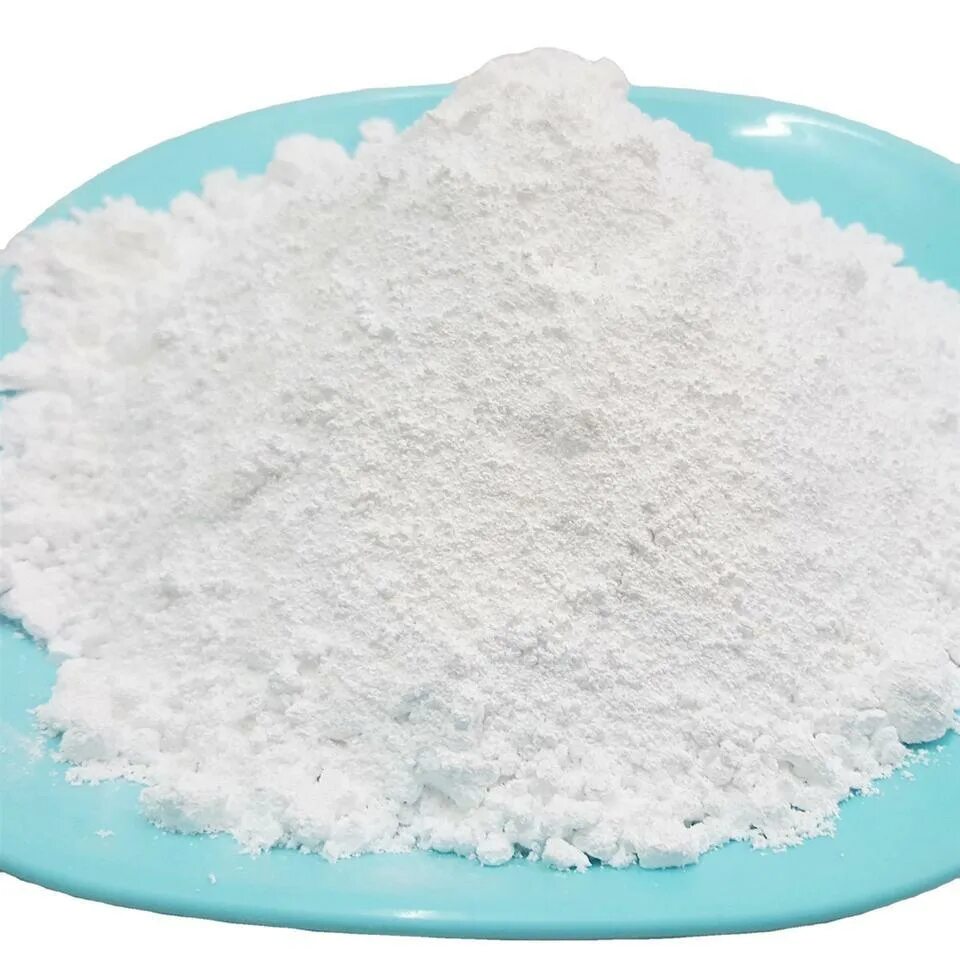 Десятиводный карбонат натрия. Содиум карбонат. Карбонат кальция сода. Calcium carbonate china. Ca карбонат натрия.