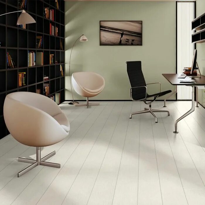 Quick step eligna wide. Ламинат квик степ коллекция перспектив. quick step eligna u1300. quick step орех промасленный. ламинат светло бежевый quick step.