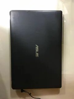 Asus masters