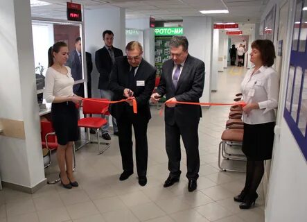Мфц московский 3