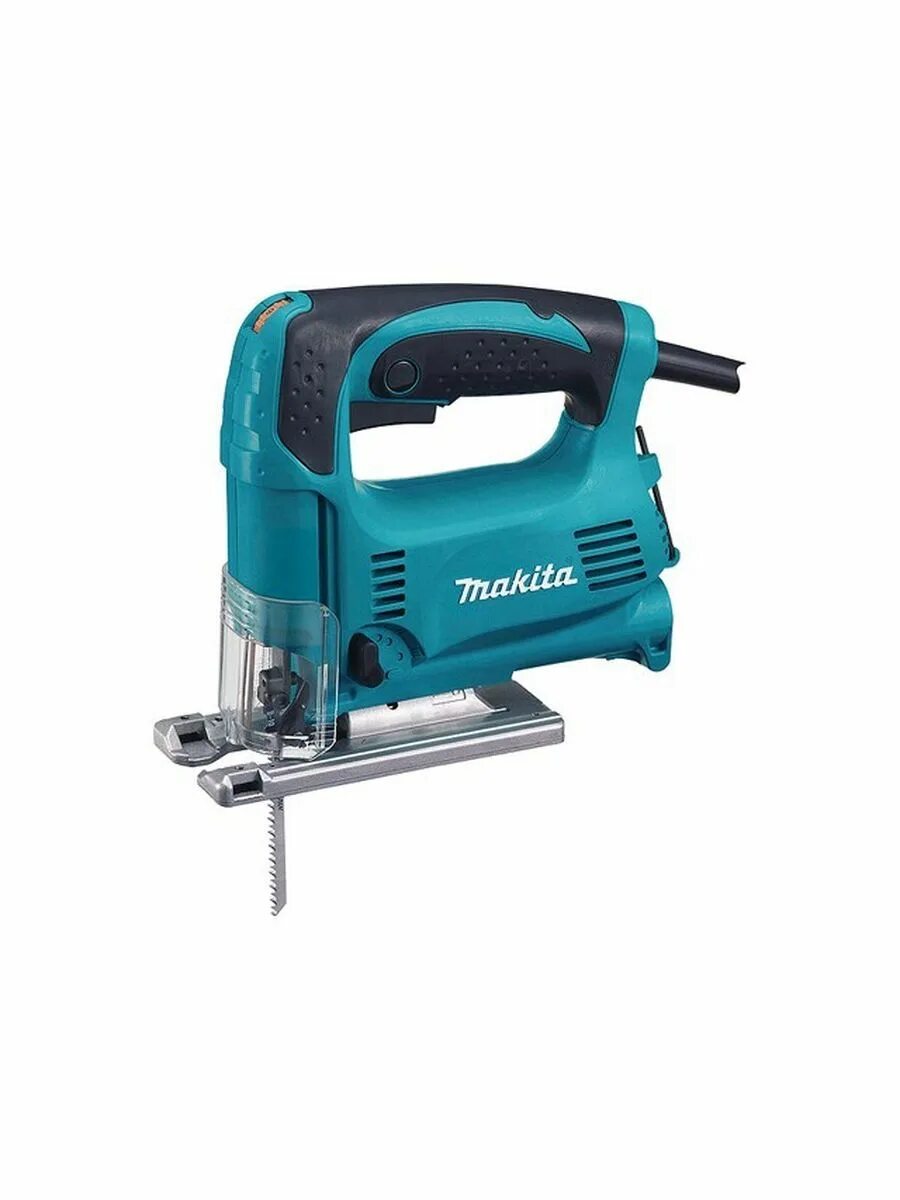 Makita 4328. Электролобзик Makita 4329. Лобзик Макита 4326. Лобзик Makita 4329, 450 Вт. Лобзик электрический Макита 4329.