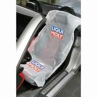 Защитный чехол на подушку