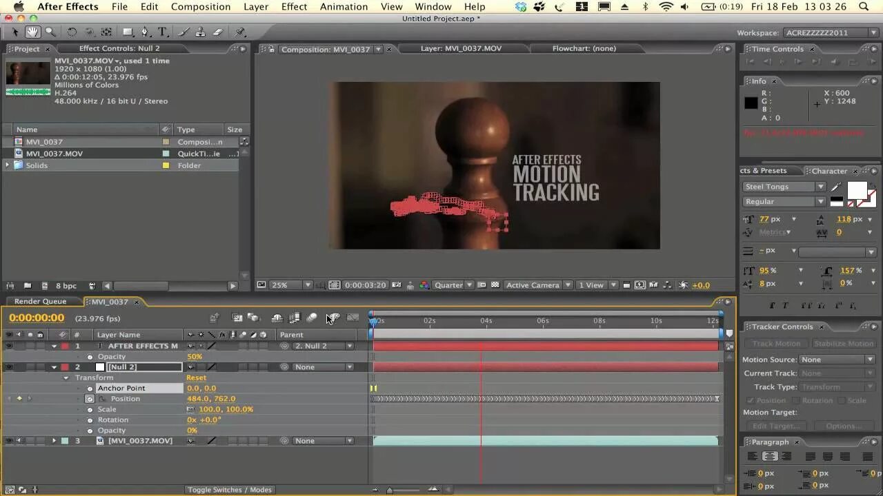 Трекинг в after Effects. After Effects Motion tracking. Трекинг движения after Effects. Track Motion after Effects. After effects track