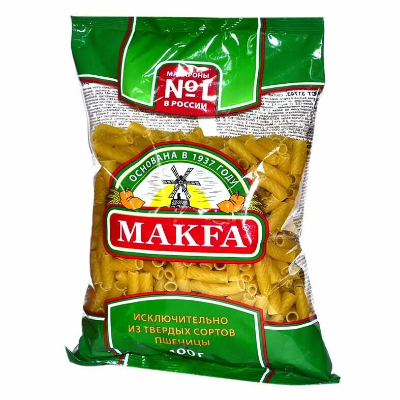 Макфа макаронные. Макаронные изделия макфа 400гр рожки. макфа рожки 400 гр. макароны макфа 400 гр. мак.изд. &quot;макфа&quot; рожки 400г.