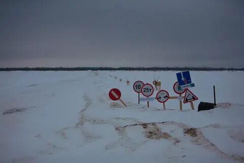 Погода окунев нос
