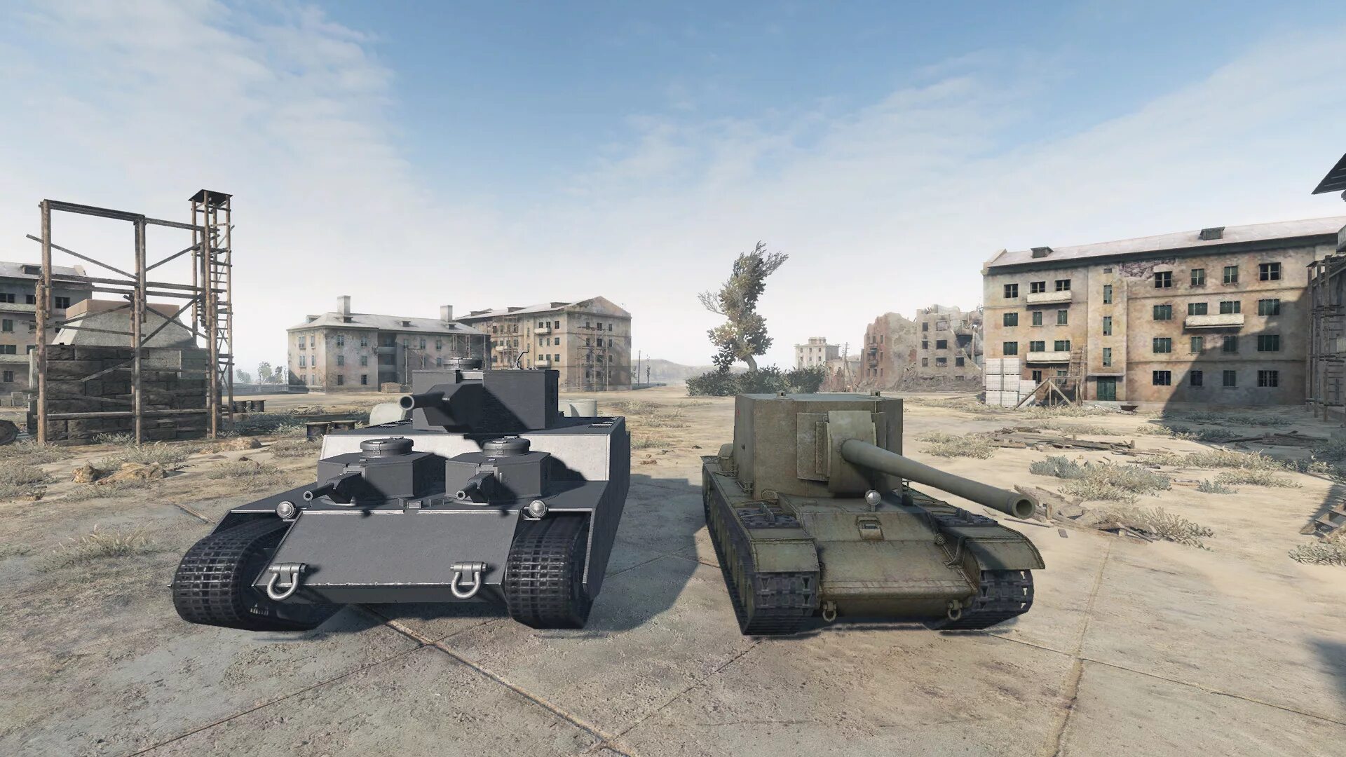 тт японии мир танков. японский танк охо. японский танк o-ni. тайп 2605. японский танк тайп 5 хеви.