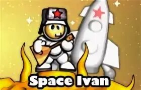 Space ivan. Stinie whiz. Quiver игра valve. Ivan reys art. Stinie whizz space.