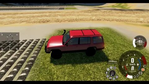 Автобан карта бимка