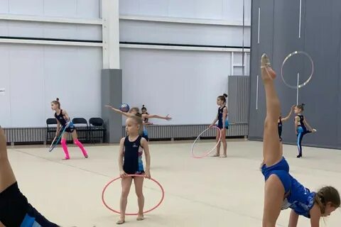 Баланс алтуфьево