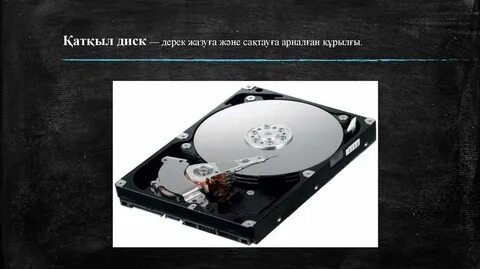 Орыс порно күйеуі ұсталды