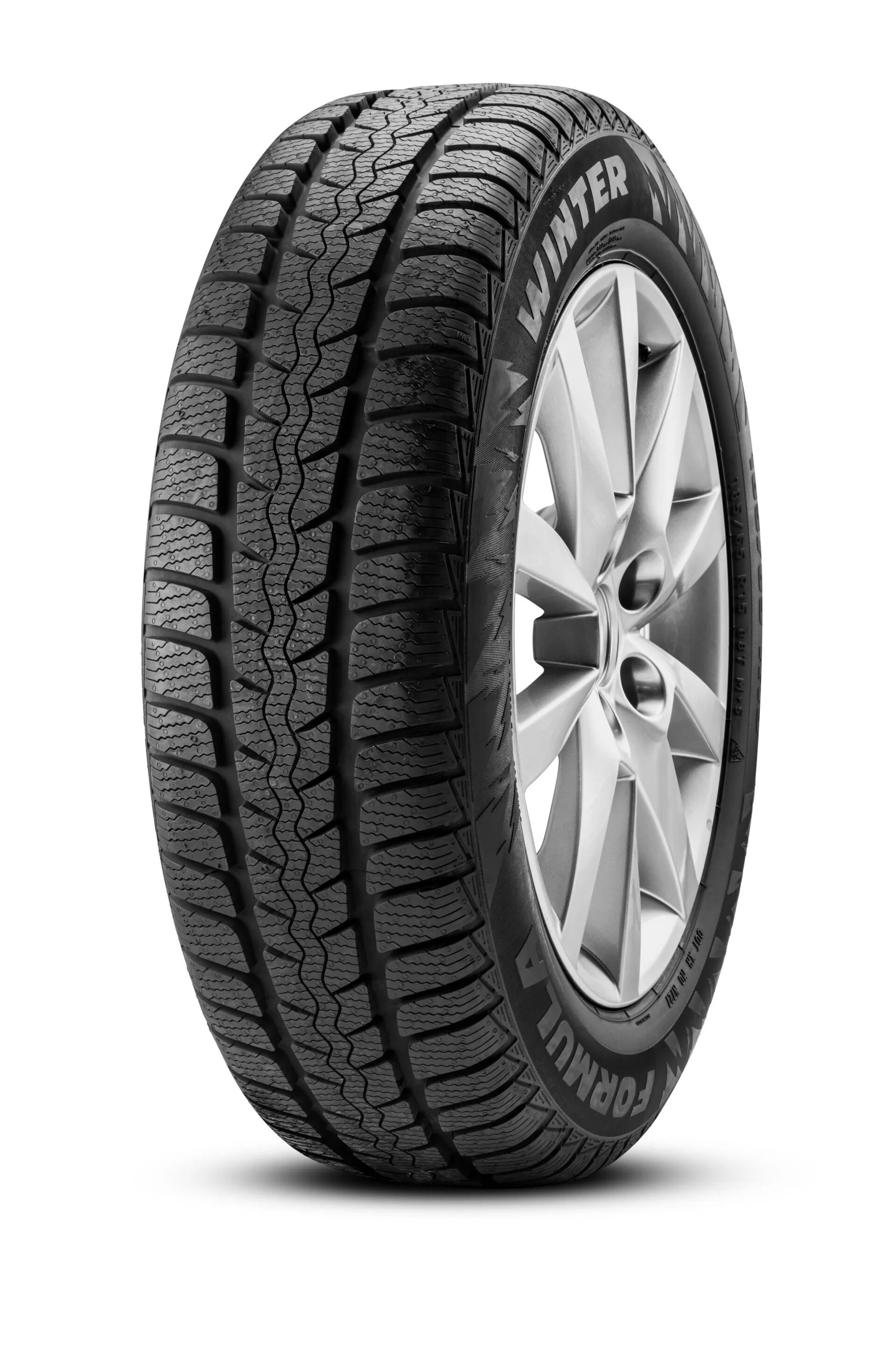 Резина 240/55 pirelli зимняя. Pirelli formula отзывы зима. Pirelli formula отзывы зима. Pirelli formula ice 215/55 r17. Шины 185 65 15 пирелли зимние.