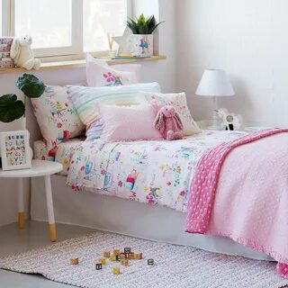 Home детские