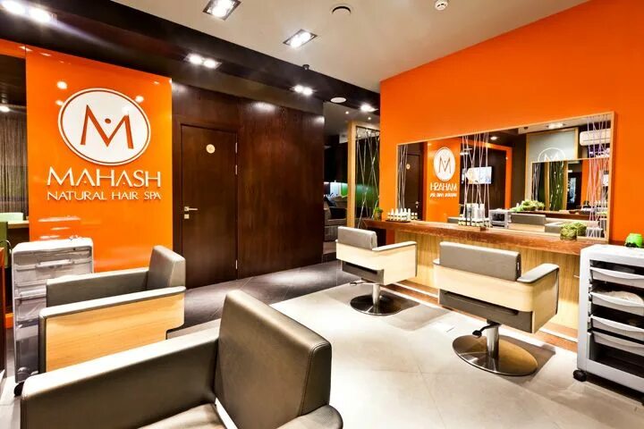 Махаш спа. Mahash Spa & Salons. Mahash Spa Москва. Мебель для салона красоты. Mahash Spa бассейн.