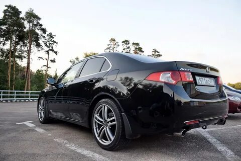 19 nissan