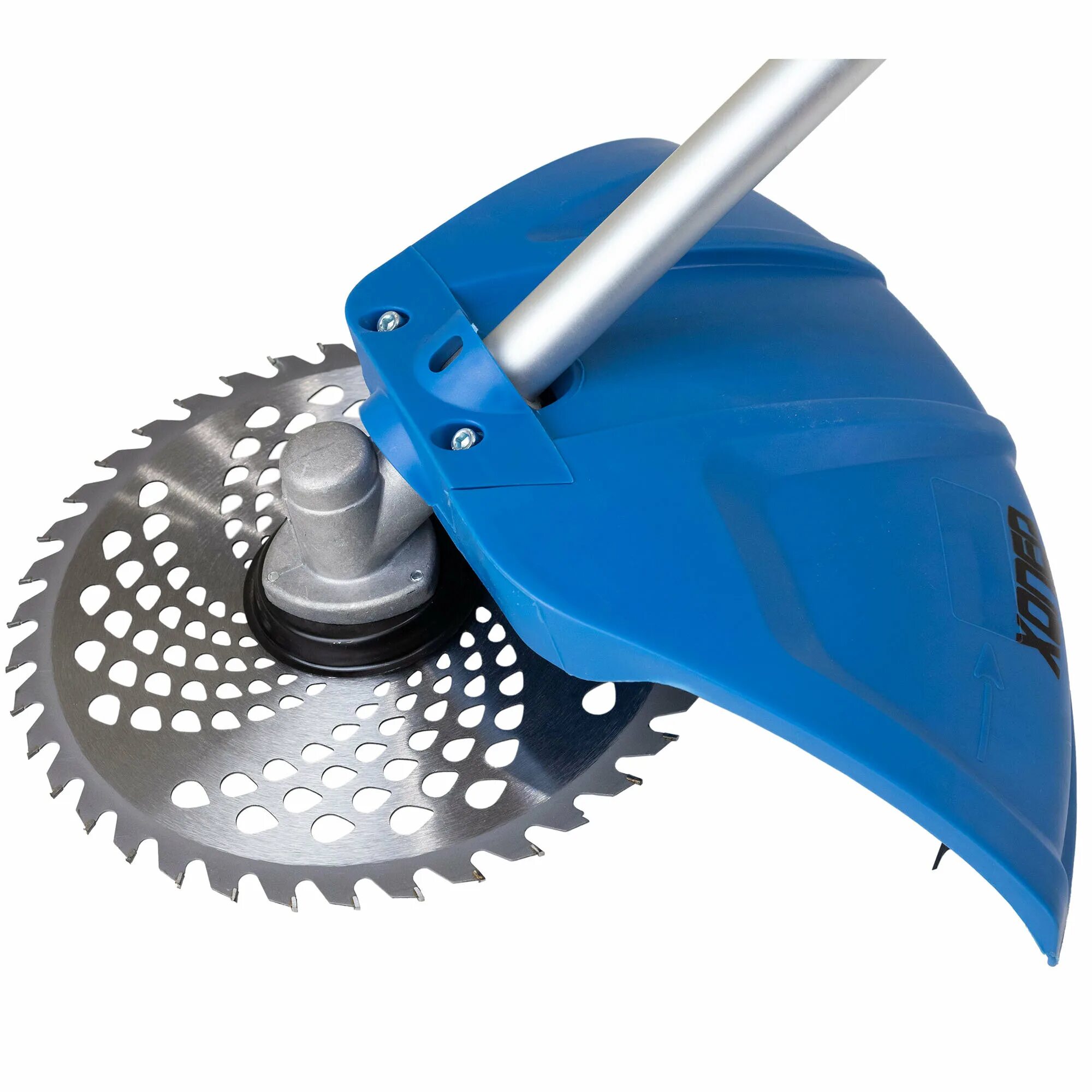 Триммер бензиновый хопер bc-350 4t фермер. Бензопила хопер 3816 фермер. Бензиновый триммер хопер - 052р. Триммер хопер 043р. Триммер бензиновый хопер 052 фермер.