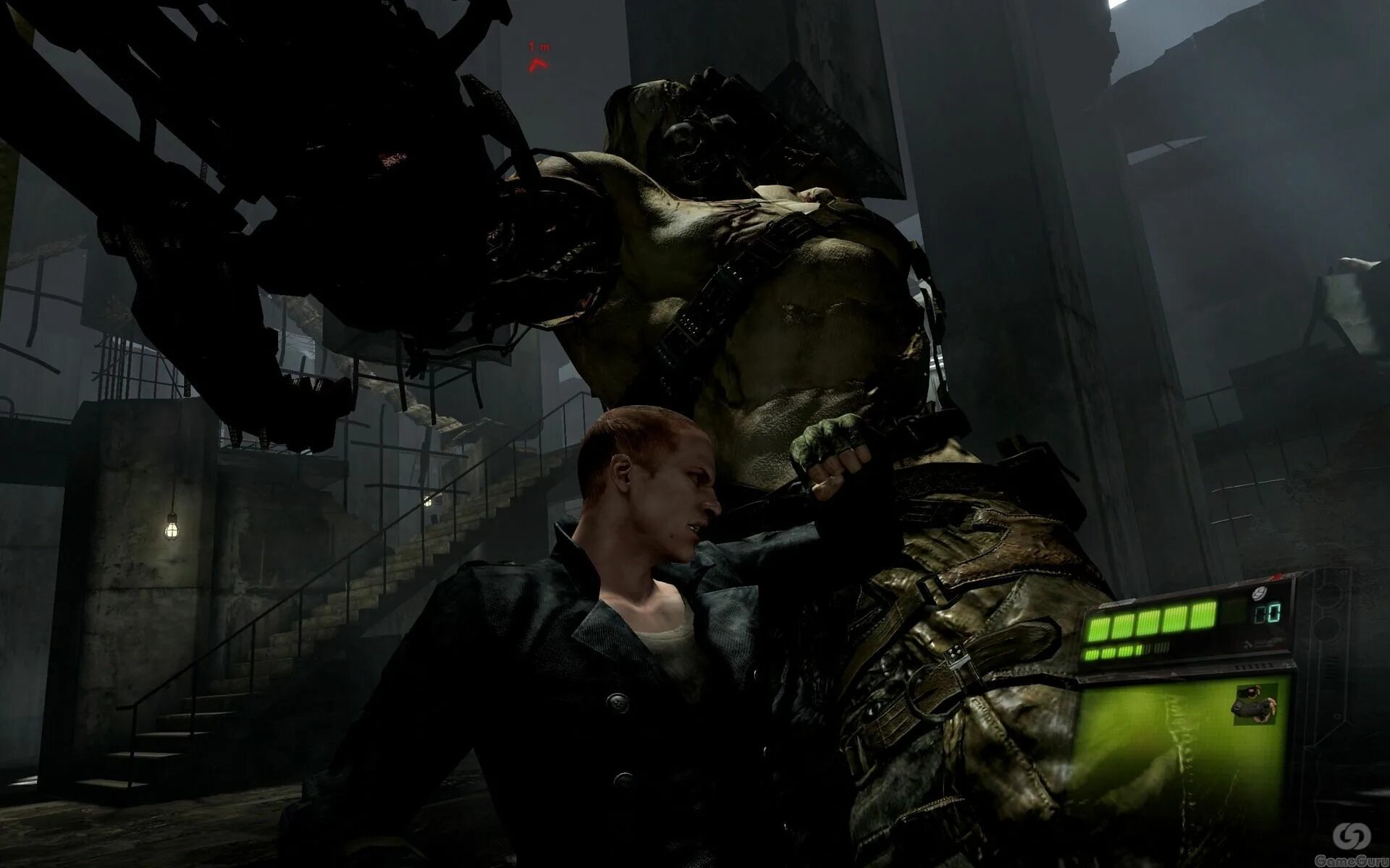 Резидент 6 игра. Resident evil 6 игра. Resident evil 6 игра. Резидент 6 игра. Резидент 6.