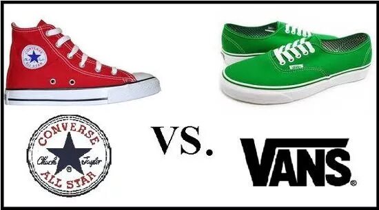 Конверсы vs Ванс. Кеды конверс или Ванс.. Конверс вс Ванс. Кеды Converse и vans. Отличие кед от кроссовок