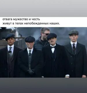 Была бы шляпа
