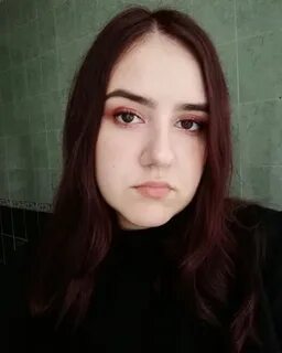 Черное гомель